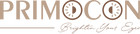 Primocon