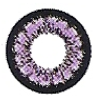 Sweetie Violet - Primocon