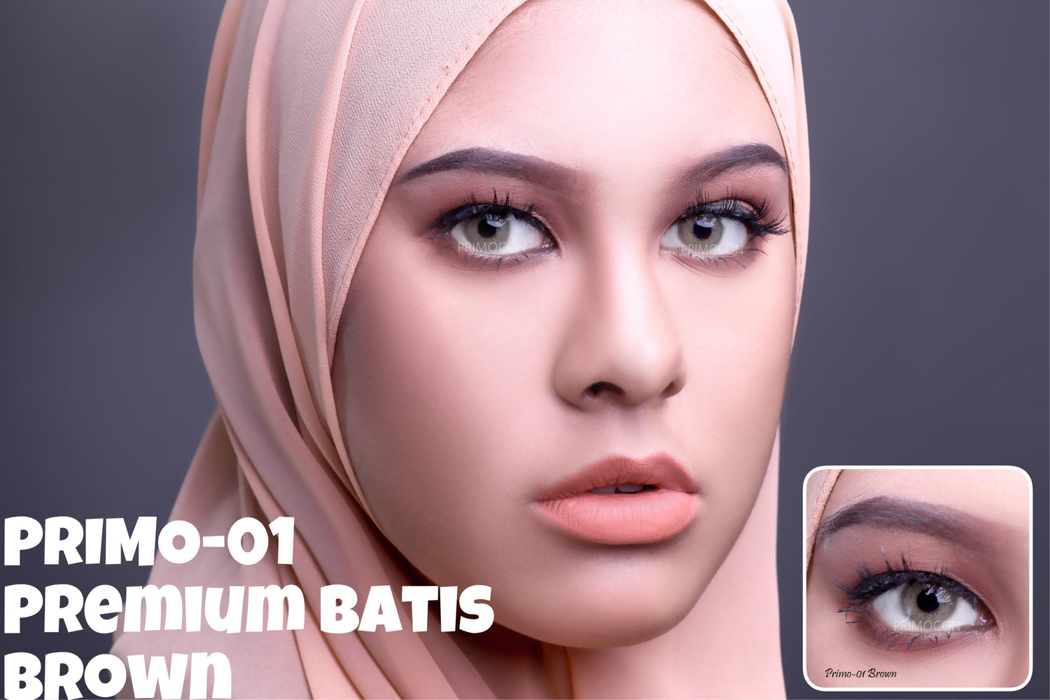 Primo-01 Premium Batis