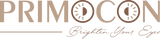 Primocon